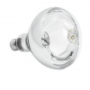 Žiarovka číra - IR ohrev IWL250D-WS 250W
