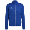 adidas Entrada 22 Track M HG6287