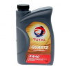 TOTAL Total Quartz 9000 5w40 Energy 1L 958524