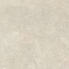 BALDOCER Ceramicas Stoneland Ivory Anti-Slip ESP. 120x120x2 R Béžová