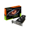 Gigabyte GIGABYTE GeForce RTX 4060 OC Low Profile 8G NVIDIA 8 GB GDDR6 (GV-N4060OC-8GL)