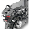 KAPPA KRA3117 nosič kufra SUZUKI V-Strom 1050 / 1050 XT (20-24)