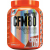 Extrifit CFM Instant Whey 80 1000 g Príchuť: vanilla