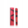 Elizabeth Arden Grand Entrance Riasenka