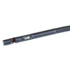 KS Tools 550.7353 sonda na endoskop Ø sondy 3.9 mm 3 m; 5507353