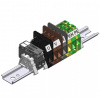 ELEKTRO BEČOV Svorka SV 6.16.4/2 stožárová výzbroj