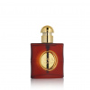 Yves Saint Laurent Opium Pour Femme EDP 30 ml (woman)