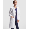 ROLY Dámsky laboratórny plášť MEDICINE Veľkosť: XS