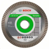 Bosch 2 608 602 479 pílový kotúč 12,5 cm (2608602479)