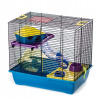 INTER-ZOO Klietka Gino pre škrečka a malé hlodavce