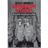 Germanizovat a vysídlit - Detlef Brandes