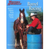 Barrel Racing 101