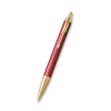 PARKER 2143644 IM Premium Red GT