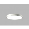 Led2 3111131D