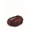 Ľadvinka OSPREY SERAL 7 Aprium purple V2