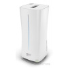 Stadler Form Eva Little White
