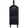 FRENDO Frendo Solárna nabíjačka Power Sun 3.5W (FR-301444)