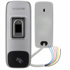 TP-Link TL-SG2218