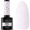 ERANTI CLARESA Power base 20 5 g