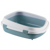 Stefanplast Queen 55 x 71 x 24,5 cm