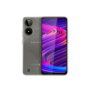 KRUGERMATZ 06442241 Telefon KRUGER & MATZ Flow 11 Golden/Grey KM05003-G