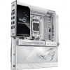 ASUS MB Sc AM5 ROG CROSSHAIR X870E GLACIAL, AMD X870E, 2xDDR5, WiFi, 2xUSB4, E-ATX 90MB1NQ0-M0EAY0