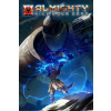 Almighty: Kill Your Gods - Steam PC