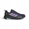 Dámska športová trekingová obuv Adidas TERREX ANYLANDER JQ9956 veľ. 40