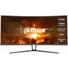 LCD Monitor Dahua LM34-E330C 34