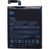 Batéria Xiaomi Mi6 BM39 3350mAh neblister