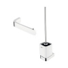 WC súprava Nimco Nikau NK set-94KN-26