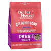Sušené krmivo Dolina Noteci Junior králik 1 kg