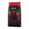 FITMIN Cat FOR LIFE Castrate, Beef 8kg