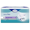 TENA FLEX MAXI SMALL 730453 [22] INOV.2022