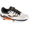 Joma Fitness Slam Men 25 TSLAMS Biela