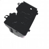 DRŽIAK NA POHÁRE CUP HOLDER VOLVO XC90 OE 30781471