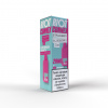RIOT Connex Strawberry Blueberry Ice Capsule 20mg