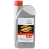 Olej motorový Toyota 5W-30 Premium Fuel Economy, 1L
