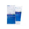 Zitenax krémpasta 100 ml