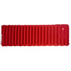 Husky Funny 10 - Red one size