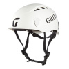 prilba GRIVEL Salamander 2.0 White 54-61cm