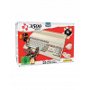 Retro A500 Mini / Amiga 500 Mini Nová konzola (Retro A500 Mini / Amiga 500 Mini Nová konzola)