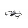DJI Mavic 3 Classic CP.MA.00000555.01