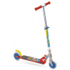 Mondo 28296 Paw Patrol
