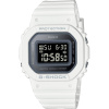 CASIO Pánske hodinky GMD-S5600-7ER