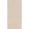 Zalakeramia EXPO ZGD 60060 dlažba 30x60cm béžová matná, mrazuvzdorná 1.trieda ZGD60060
