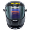 ProcraftSPH1000 zváracia kuklaSPH1000