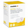 Medela Prsné vložky jednorazové ultratenké 30 ks