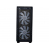 Cooler Master HAF 500 H500-KGNN-S00
