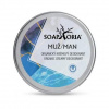 Soaphoria Soapgasm Muž krémový dezodorant 50 ml (deodorant )
